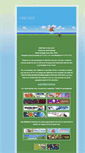 Mobile Screenshot of pokethon.nyarth.net